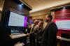 Transformasi Digital dan Ketahanan Siber di TecXperience Day 2025 - Bagian 3