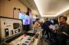 Transformasi Digital dan Ketahanan Siber di TecXperience Day 2025 - Bagian 1