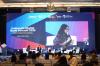 IDBS 2025 Tekankan Keamanan Siber dan Inklusi Keuangan Digital - Bagian 2