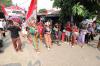 Semarak Karnaval Warga RW 08 Grogol Utara Rayakan HUT ke-80 RI - Bagian 3