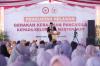 Kuatkan RGKP, Kepala BPIP Letakkan Batu Pertama Asrama Ponpes Al-Huda Wonogiri - Bagian 2