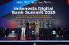 IDBS 2025 Tekankan Keamanan Siber dan Inklusi Keuangan Digital - Bagian 3