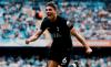 Guncang Etihad! Tottenham Hajar Manchester City Lewat Strategi Jitu 