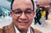 Anies Ungkap Orang yang Taat Bayar Pajak Mengeluh: Sudah Tertib Diperas Terus