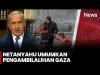 Miris! Anak-anak Gaza Alami Cacat Genetik Akibat Kelaparan dan Blokade Medis