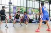 Turnamen 3x3 Unity Cup Hadirkan Semangat Pemuda dan Solidaritas - Bagian 5