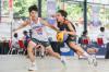Turnamen 3x3 Unity Cup Hadirkan Semangat Pemuda dan Solidaritas - Bagian 4
