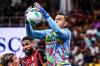 Emil Audero Bak Monster Mistar Gawang, Pelatih Cremonese: Kiper Berkualitas!