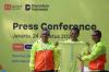 Wondr ITB Ultra Marathon: Menghubungkan Maraton, Inovasi Finansial, dan Aksi Nyata untuk Pendidikan - Bagian 5