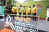 Wondr ITB Ultra Marathon: Menghubungkan Maraton, Inovasi Finansial, dan Aksi Nyata untuk Pendidikan - Bagian 3