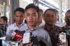 Gibran Tak Lagi Didampingi JPN di Gugatan Rp125 Triliun, Ini Penjelasan Kejagung