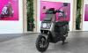 Intip Spesifikasi Polytron Fox 200, Motor Listrik Dilengkapi Cruise Control