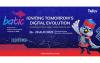 Telkom Gelar BATIC 2025, Dorong Evolusi Digital di Asia Tenggara