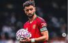 Bruno Fernandes Buka Suara Soal Penalti Gagal Lawan Fulham, Semprot Wasit!