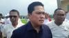 Respons Tegas Erick Thohir usai Mees Hilgers Prioritaskan Cari Klub Ketimbang Timnas Indonesia, Erick Thohir Bilang Begini