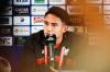 Marselino Ferdinan Absen Bela Timnas Indonesia U-23 di Kualifikasi Piala Asia U-23 2026, Ini Alasannya