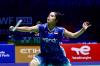Hylo Open 2025: Indonesia Kirim 10 Wakil, Ganda Putri Absen dari Daftar