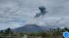 Gunung Lewotobi Laki-laki 3 Kali Meletus Hari Ini, Kolom Abu Setinggi 2.000 Meter