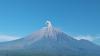 Gunung Semeru Erupsi 3 Kali dalam Sehari, Warga Diminta Waspada