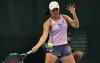 Sensasi di US Open 2025! Petenis Indonesia Janice Tjen Lolos ke Babak Kedua!