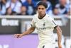 Aksi Tangguh Kevin Diks dan Dean James di Eropa! Modal Positif jelang Bela Timnas Indonesia 