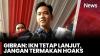 Pembangunan IKN Mangkrak? Begini Respons Gibran Rakabuming Raka