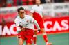 Gol Berkelas Miliano Jonathans Bikin Publik Belanda Melongo, Talenta Timnas Indonesia Jadi Sorotan!