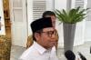 Prabowo Minta Keselamatan Santri Terjamin, Cak Imin Segera Cek Kondisi Bangunan Ponpes