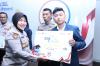 Program GENERASI bersama Polri untuk Dukung SDM Unggul - Bagian 2