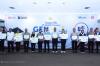 Program GENERASI bersama Polri untuk Dukung SDM Unggul - Bagian 5