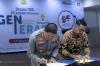 Program GENERASI bersama Polri untuk Dukung SDM Unggul - Bagian 3