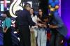 Hary Tanoesoedibjo Hadiri HUT ke-6 RCTI+ - Bagian 4