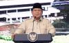 Prabowo Minta Menkes Bangun 500 Rumah Sakit Berkualitas Tinggi di Seluruh Kabupaten