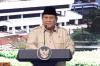 Prabowo Resmikan Gedung Layanan dan Riset Neurosains Kelas Dunia di Jakarta