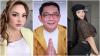 Identitas Wanita Berinisial S yang Diduga Simpanan Ridwan Kamil Terungkap!