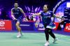 Comeback! Rinov/Pitha Usir Duo Taiwan untuk Amankan Tiket 32 Besar BWF World Championships 2025