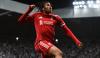Liverpool Menang Dramatis di Kandang Newcastle, Rio Ngumoha Pahlawan!