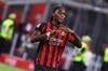 Tifosi AC Milan Boleh Tersenyum, Rafael Leao Pulih dan Siap Lawan Napoli