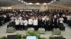 Kementerian Perdagangan Dorong Wawasan dan Kontribusi Mahasiswa UPH - Bagian 5