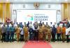 Sindonews Sharing Session: Mengawal Reputasi Lewat Narasi - Bagian 1