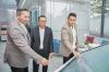 BTN Digital Store Hadir di Bursa Efek Indonesia - Bagian 2