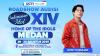 Horas! Saatnya Medan Tunjukkan Suara di Audisi Indonesian Idol XIV
