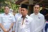 Ratusan Pelajar Diamankan usai Demo DPR, Dina Masyusin: Perlu Pengawasan Sekolah dan Ortu