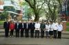 Kementerian Perdagangan Dorong Wawasan dan Kontribusi Mahasiswa UPH - Bagian 4