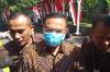 Bupati Pati Sudewo Akhirnya Penuhi Panggilan KPK!