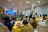 Sindonews Sharing Session: Mengawal Reputasi Lewat Narasi - Bagian 2