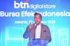 BTN Digital Store Hadir di Bursa Efek Indonesia - Bagian 5