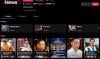 vozpublica jadi Media dengan Followers Terbanyak di TikTok