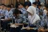 Kanwil DJP Jakbar Tanamkan Kesadaran Pajak sejak Dini lewat Pajak Bertutur