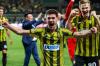 Sejarah! Kairat Almaty Singkirkan Celtic, Jadi Klub Paling Timur di Liga Champions